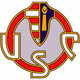 克雷莫纳青年队logo