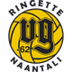 VG纳塔利logo