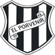 El波韦尼尔女足logo