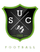 沙塔努夫logo
