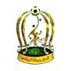 杰玛纳logo