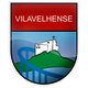 维拉维伦斯女足logo