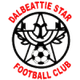 达比蒂星logo