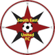 东南联合二队logo