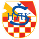 哈斯克logo
