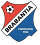 布拉邦蒂亚logo
