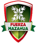 马扎瓦部队logo