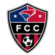 卡罗莱纳FC女足logo