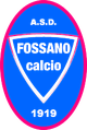 佛萨诺钙化logo