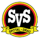 SV斯皮托/德劳logo