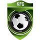KFG加达巴尔logo
