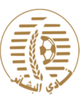 巴沙尔logo