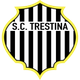 特雷斯蒂耶尼logo
