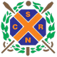 圣尼古拉斯logo