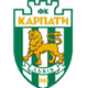 喀尔巴阡利沃后备队logo