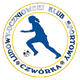 拉多姆女足logo