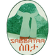 塞贝塔城logo