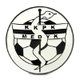 梅迪克科宁女足B队logo