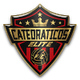 卡特拉提科斯logo