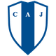 尤文图德德拉后备队logo