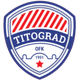 迪托格特logo