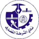 加达里夫logo
