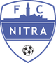 尼特拉logo