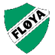 菲罗亚女足logo