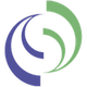 沙达布logo