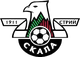 斯卡拉斯特里logo