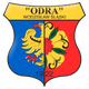 奥德拉沃logo