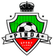 平达尔SC女足logo