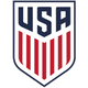 美国沙滩足球队logo