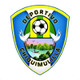 奇基穆利亚体育logo