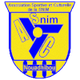 ASC斯尼姆logo