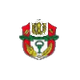 加斯瓦乔logo