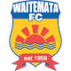 威特马塔足球俱乐部logo