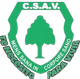 CS阿尔博维德logo