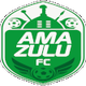 阿玛祖鲁后备队logo