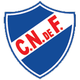 乌拉圭民族女足logo