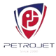 佩特捷德logo