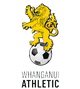 旺加尼竞技logo