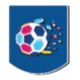 新波洛茨克logo
