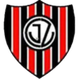 青年俱乐部logo