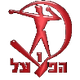 卡法巴拉logo
