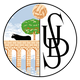 萨拉曼卡联盟logo