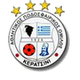 APO肯塔斯logo