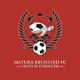 马图拉logo