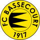 巴斯库尔logo