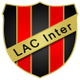 LAC国际logo